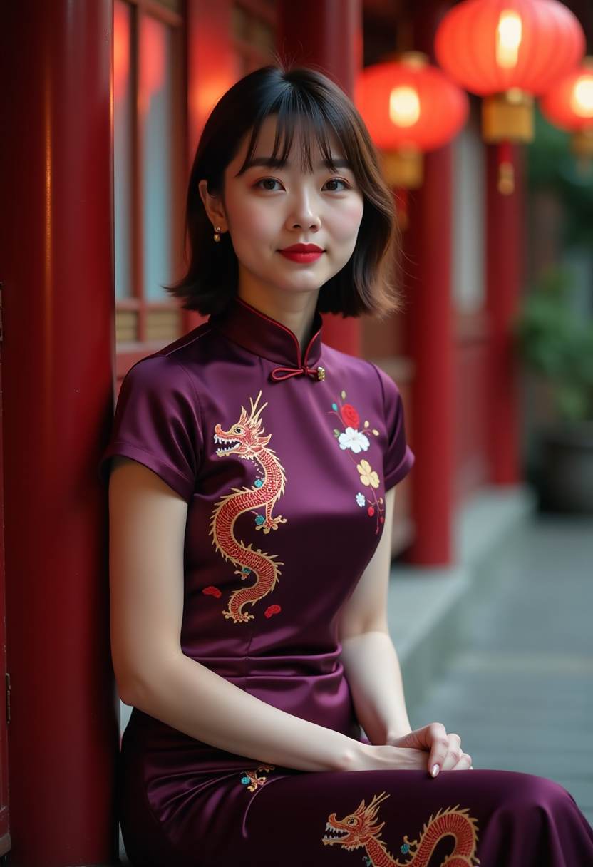 全职高手·荣耀重启